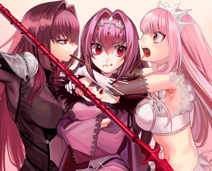 夜中なら参加してもバレへん #絵晒したらみんながブァァァってRTしてくれてブァァァってフォロワーがブァァァって増えブァァァるブァァァらブァァァしブァァァブァァァァァアアい 