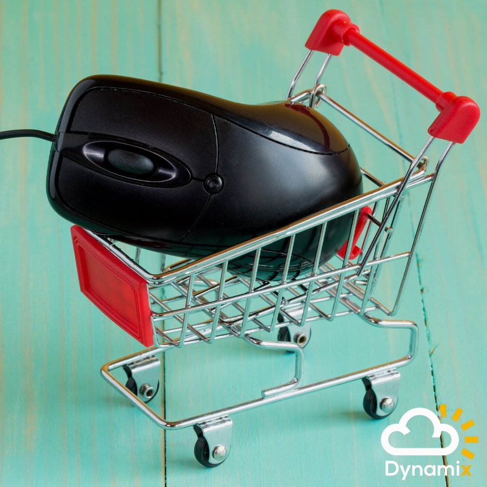spark365uk's tweet photo. Dynamics 365 Commerce is an omnichannel commerce platform designed to help your business create a seamless, personalised shopping experience for your customers in both the physical and digital ecosystem. Find out more - https://t.co/esY1yhpVfF

#Dynamics #Micrsoft #Dynamics365 https://t.co/G7kqGyK94w