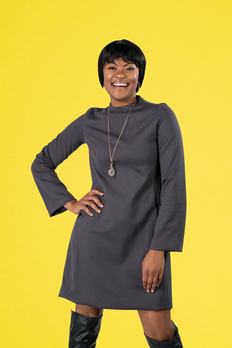 CreatedFashion's tweet photo. Versatile enough for day or evening, the London Calling can easily be dressed up or down.

https://t.co/b9kpdSmMTC, we focus on what you want, because everything is made #exclusivelyforyou. https://t.co/ODXo7P8MfR