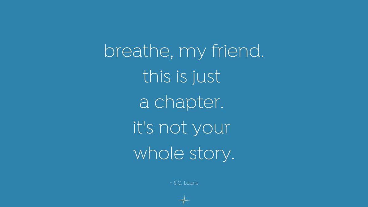 Venture_Within's tweet photo. #breathe #growthmindset #mindset #mentalwellness #mindfulness #mindsetshift #transition #personalgrowth #coaching #Mentoring #lifetransitions #transformation #createthelifeyouwant #alignment #Lifecoach #executiveleadershipcoach #professionalcoach https://t.co/q3VVAiTc7n