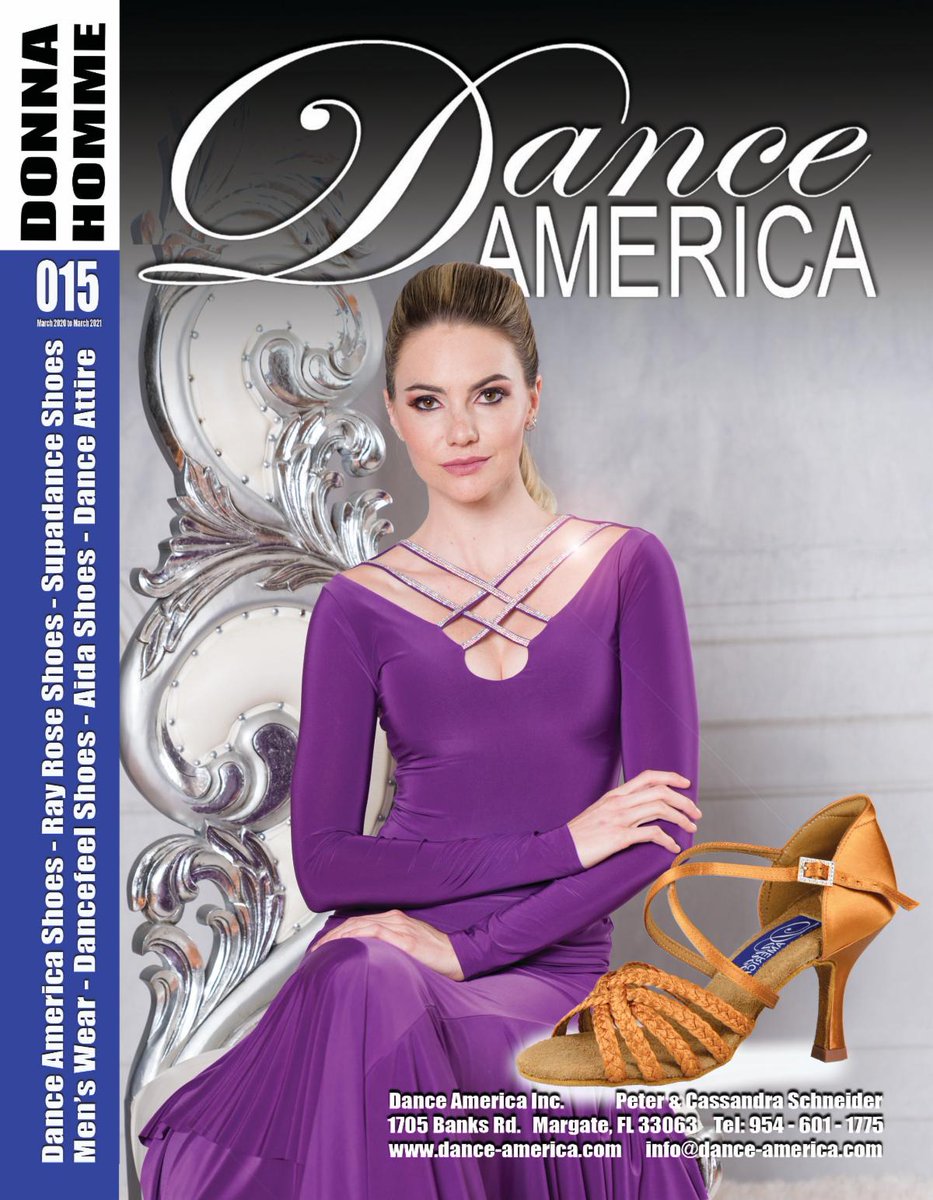 Free Shipping &amp; Ohio Star Ball conta.cc/36DT7g1