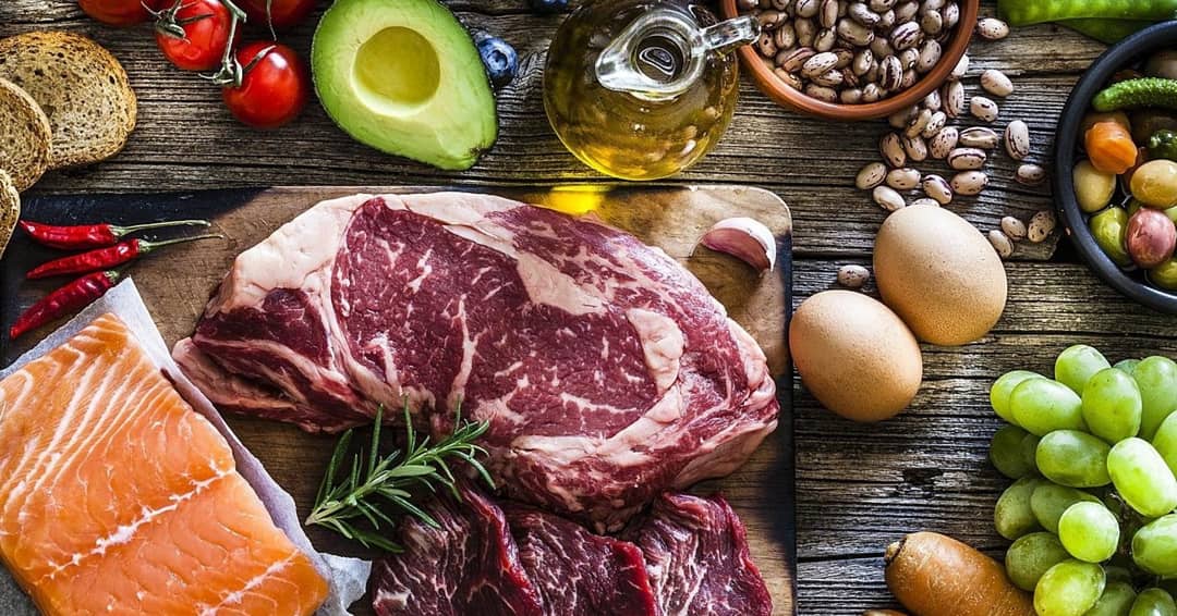 HealthWeightlo6's tweet photo. Hi, I started trying these custom keto https://t.co/i5EuAXlvIG was so fast that I lost 10 kg in 2 weeks and stopped there and didn't gain any more weight. This tool is a
miracle.
#keto #ketodiet #ketofood #Diet #healthy #fitness #gymnastic #gym #workout #sixpack https://t.co/1scFucRTev