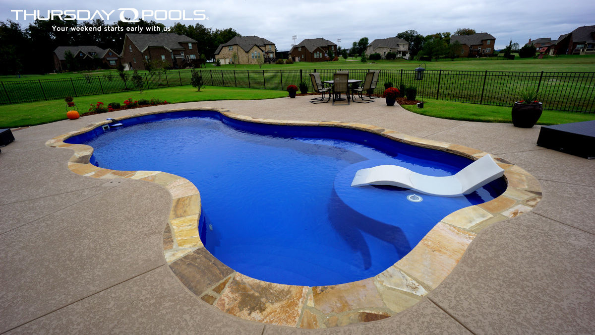 ThursdayPoolsLL's tweet photo. The top 10 questions you should be asking your dealer before getting a fiberglass pool: https://t.co/sMn039rkFy

#thursdaypools #fiberglass #pools #manufacturers #installation #financing #swimmingpools #fiberglasspoolsnearme #stayathome #warranty #swimming https://t.co/dt6ItaHpMb
