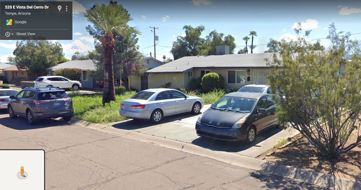 2/5 a)Populations that need cars for access, but can't afford their own units or larger units: HS kids, college students, immigrants, large families "working poor" (wages/transportation network problem)