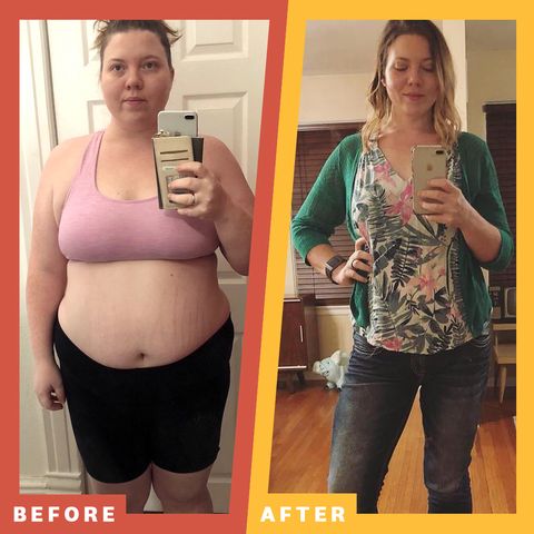 HealthWeightlo6's tweet photo. Hi, I started trying these custom keto https://t.co/i5EuAXlvIG was so fast that I lost 10 kg in 2 weeks and stopped there and didn't gain any more weight. This tool is a
miracle.
#keto #ketodiet #ketofood #Diet #healthy #fitness #gymnastic #gym #workout #sixpack https://t.co/1scFucRTev