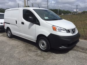 GTLeasing's tweet image. Year : 2019 
Make : NISSAN 
Model : NV200
Options : PW PDL Rr Camera Bin Pkg 
Miles : only 6K mi
One of a Kind Clear Wrapped
$378  mo + tax tag*
*48 mo 20k mi yr closed end commercial lease wac
Call 904-398-5000 
GTLeasing.com 
#Jacksonville #Florida #GTLeasing