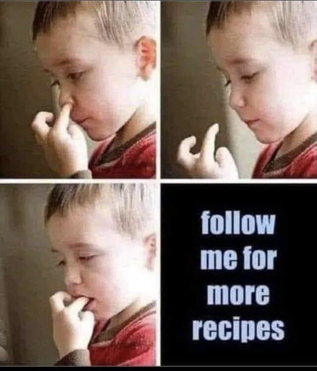 PaulFriend66's tweet photo. Giving back to the community is vital for the growth of small businesses. Happy to share and support. 
Disclaimer. I have no formal culinary training 
#recipes #cooking #nanaimo https://t.co/uxeD6DxAsQ