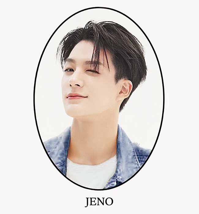 JaeJe_DJ's tweet photo. #제노 #JENO #NCT #NCTDREAM 

   😉
🎨🖌️ https://t.co/wrlDpcBt9H