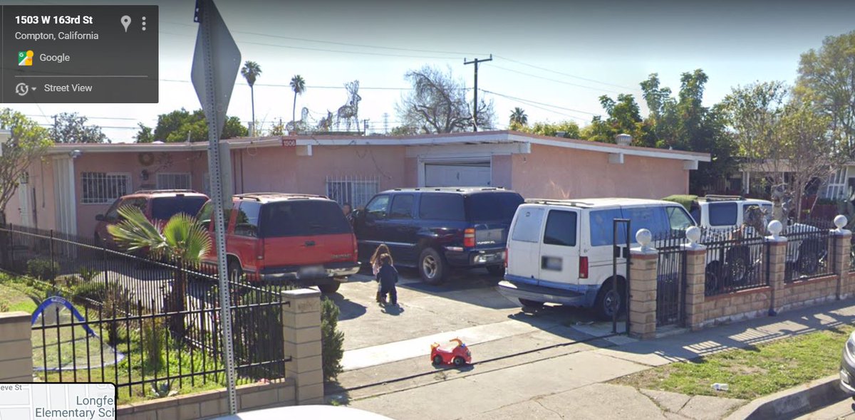 2/5 a)Populations that need cars for access, but can't afford their own units or larger units: HS kids, college students, immigrants, large families "working poor" (wages/transportation network problem)