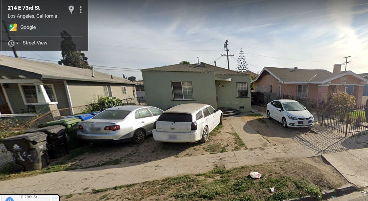2/5 a)Populations that need cars for access, but can't afford their own units or larger units: HS kids, college students, immigrants, large families "working poor" (wages/transportation network problem)