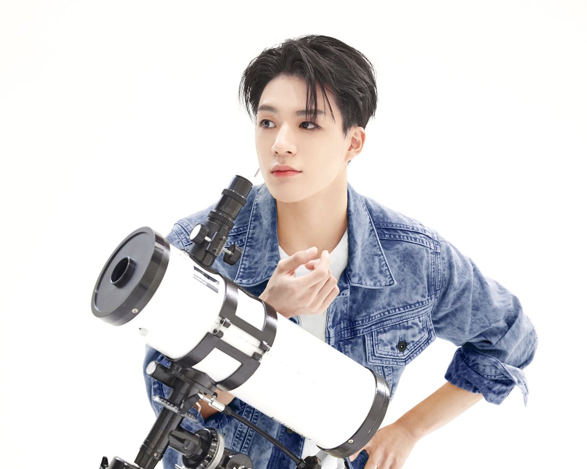 JaeJe_DJ's tweet photo. #제노 #JENO #NCT #NCTDREAM 

   😉
🎨🖌️ https://t.co/wrlDpcBt9H