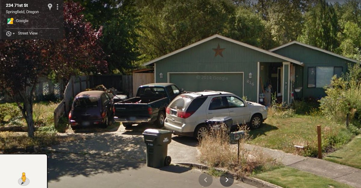 2/5 a)Populations that need cars for access, but can't afford their own units or larger units: HS kids, college students, immigrants, large families "working poor" (wages/transportation network problem)