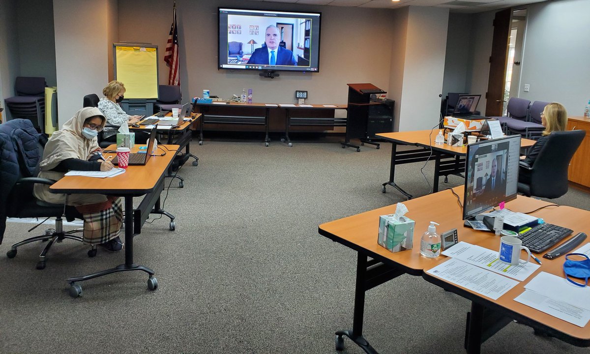 Kimberly Small tweet media