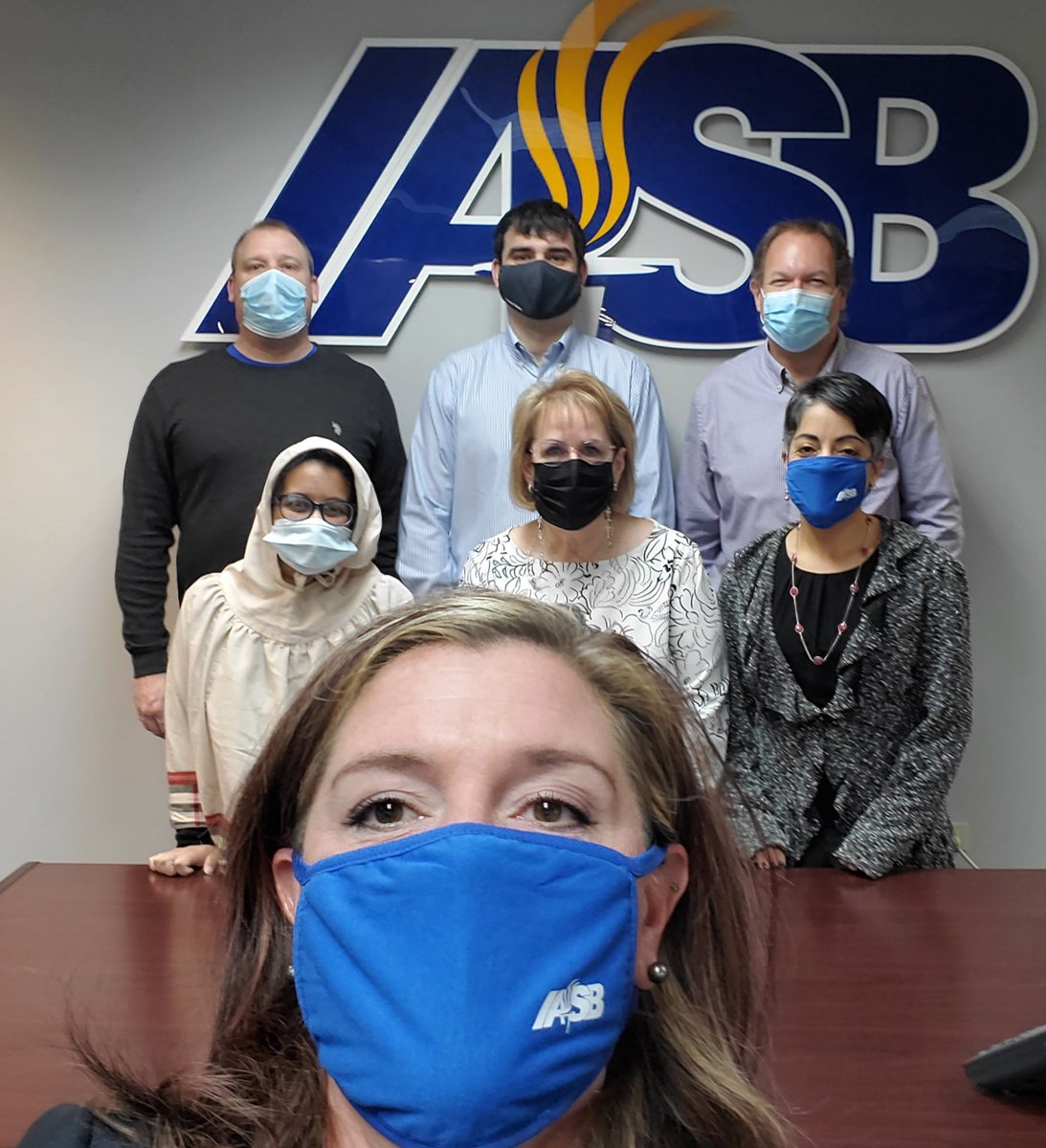 Kimberly Small tweet media