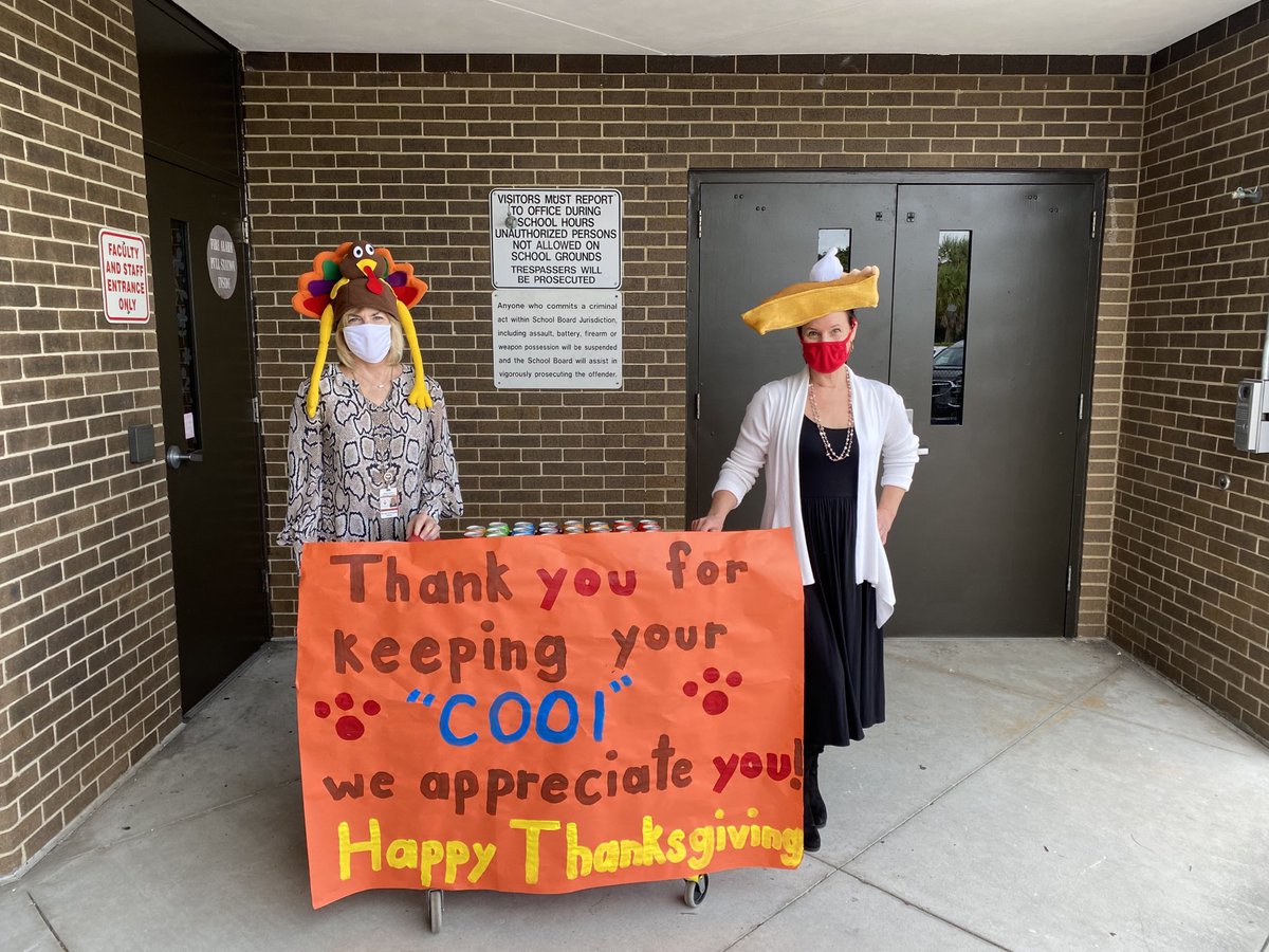 Susan Figueroa tweet media