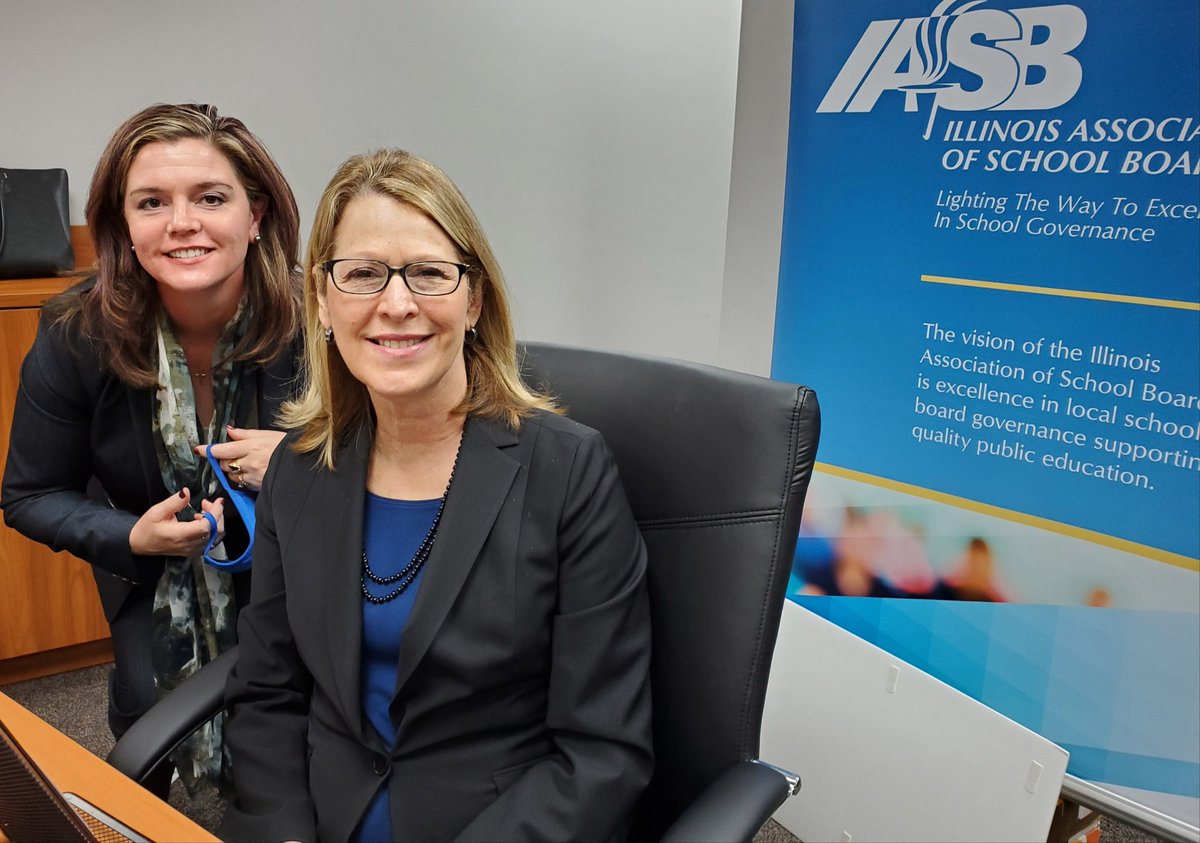 Kimberly Small tweet media