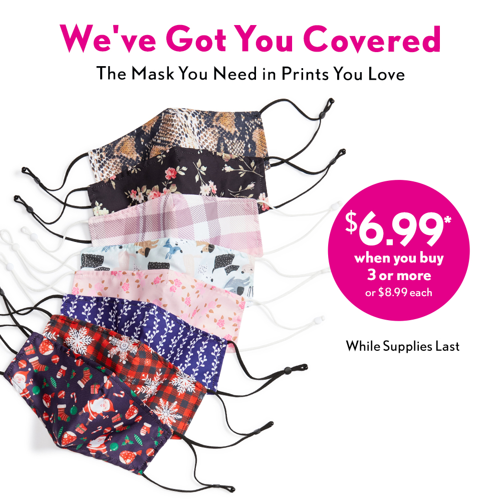 Woman Within tweet media