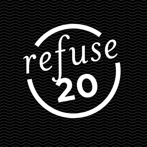 OPurely's tweet photo. #throwItOutThursday Science keeps proving some synthetic chemicals are harmful when they build up in the human body. All PURELY™ products are formulated to NOT use toxic ingredients from the #refuse20 list. Everyone's health &amp; wellness is worth the best. https://t.co/0LYH9vRvZy https://t.co/OQfJjhgSkP