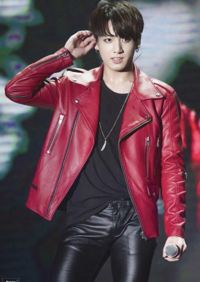 Easy to see why  #Jungkook was voted  #SexiestInternationalMan in People Magazine. For those still discovering this BTS throb — consider this your invitation.