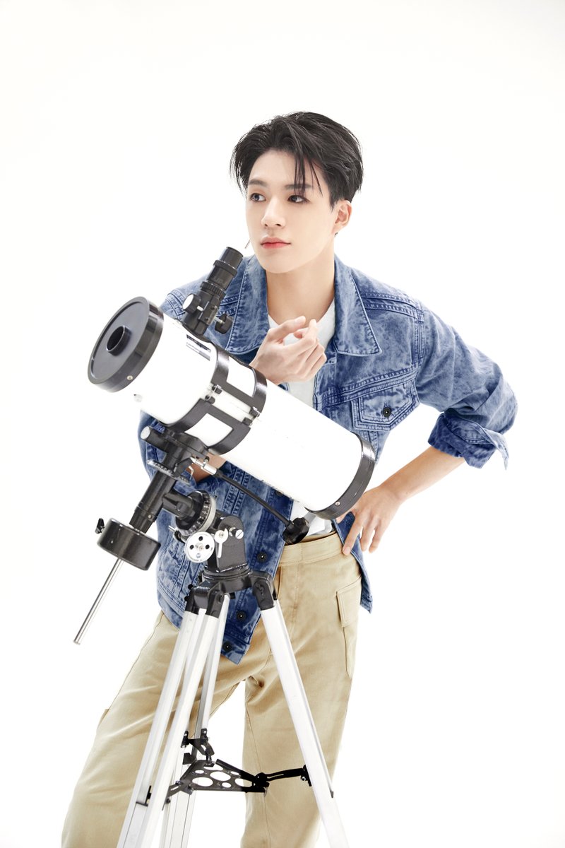 JaeJe_DJ's tweet photo. #제노 #JENO #NCT #NCTDREAM 

   😉
🎨🖌️ https://t.co/wrlDpcBt9H