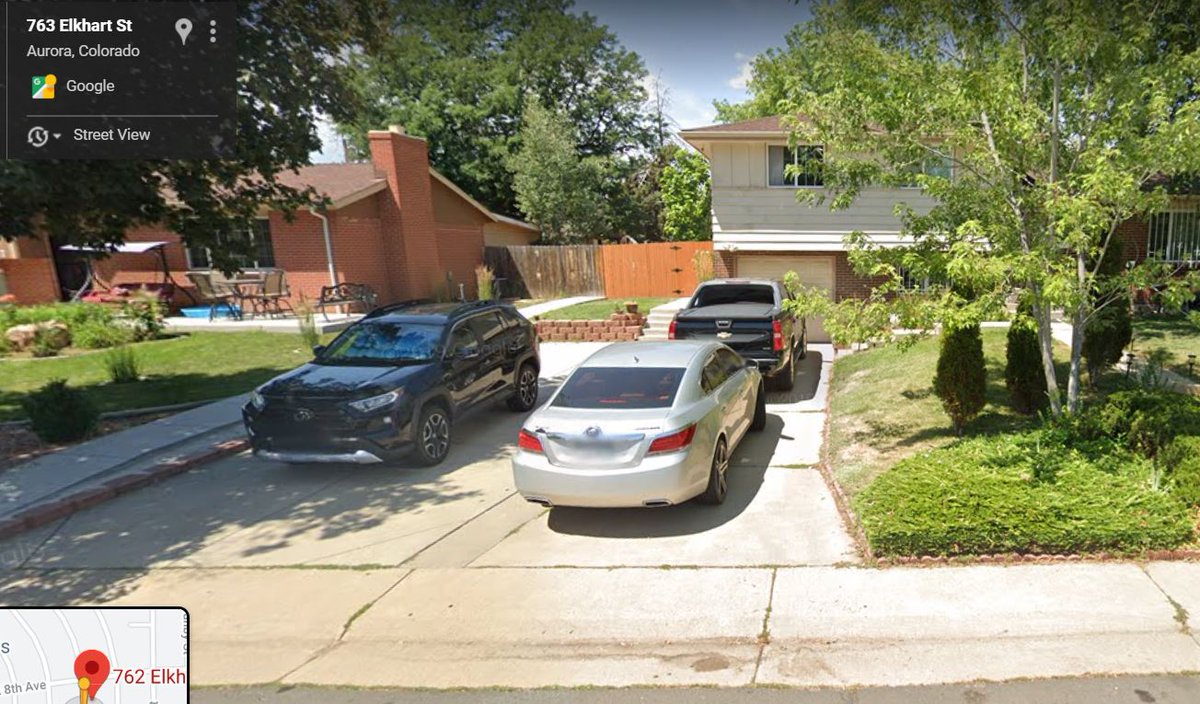 3/5 b)Zoning matched poorly to market conditions, as what are essentially apartments/co-ops/boarding houses are forced to "pretend" to be single family homes in the eyes of the zoning code, especially in college towns/popular cities (regulation problem).