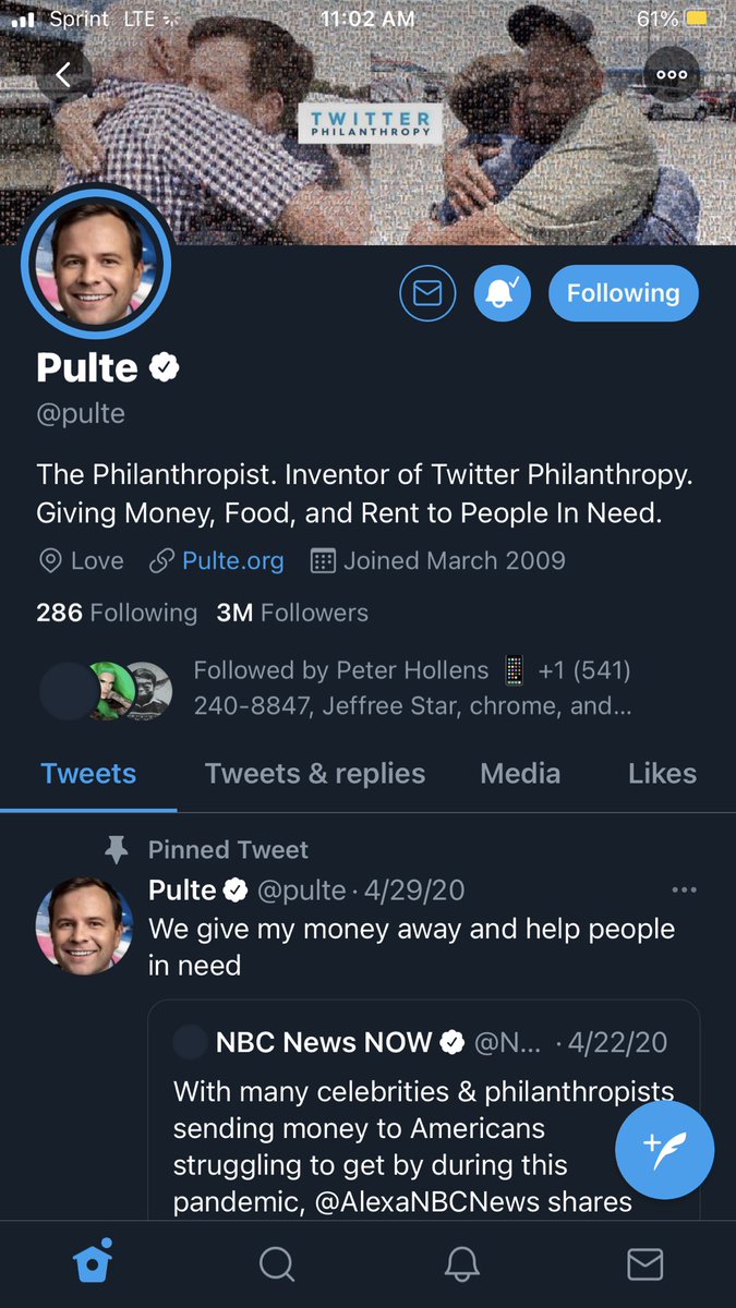 tamskey_'s tweet photo. @pulte Notifications on, this would be such a big help right now. $camillam97 https://t.co/oYnTQ72xz8