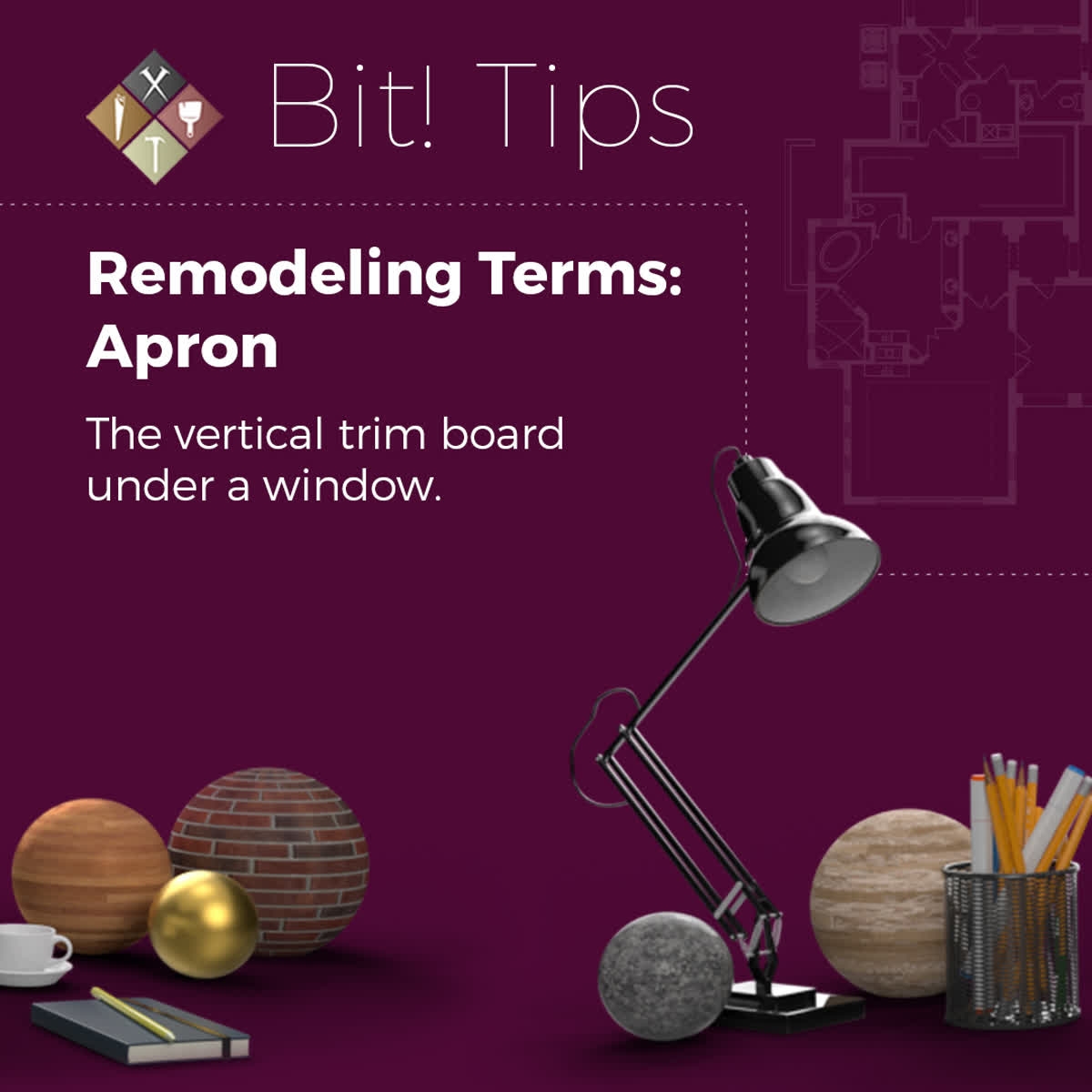 builditbenka's tweet photo. Terms of the trade for you to use on your next remodeling project. The more you know the easier it is to discuss your needs. 
.
.
.
.
.
#apron #windowapron #windows #windowdesign #trim #architecture #designfeatures #design #decor ##windows #colonial #benka #builditwithbenka https://t.co/hhryOTxWmk