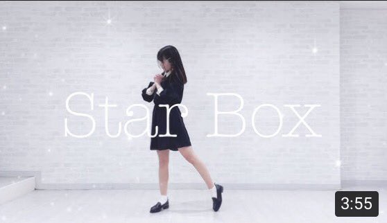 muscles_power's tweet photo. 【つくし】Star Box 踊ってみた【ツイキャス配信1周年記念】
https://t.co/kq5wa0Kp0a @YouTubeより
#つくし @x_tks2 #踊ってみた #Dance #ツイキャス #ツイキャスライブ #twitcas #twitcasting #Danz #Dans #Šokis #Deja #ເຕັ້ນ #Ijó #Khib #Бүжиг #အက #Танцуваат #Kanikani #Dûnsje #Danse #नृत्य https://t.co/Qk6XSGp9Fu