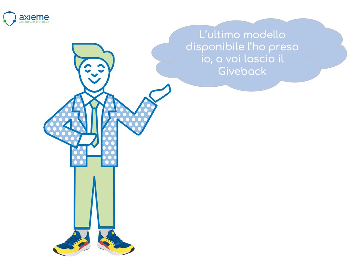 #assicurazionesemplice