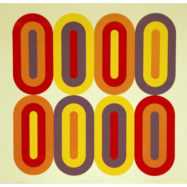 #ArtCollection #picoftheday Derived from Construction 29
Artist: #LuisMolinariFlores
Date: 1969
Dimensions: Overall: 22 1/2 x 23 in. (57.2 x 58.4 cm)
Medium: Ink