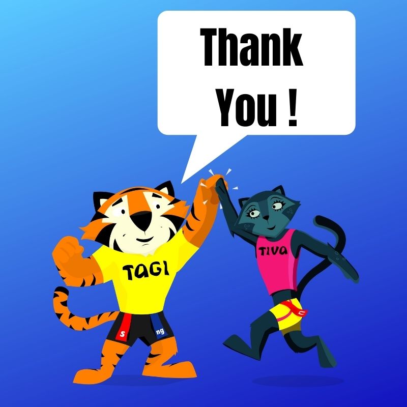tagtiv8's tweet image. Thank You Bryan, Guillem and Stefany - and the rest of the incredible team - @wearelearnlife for tech support, smiles and wonderfulness... #RELEARN2020 😀🐯