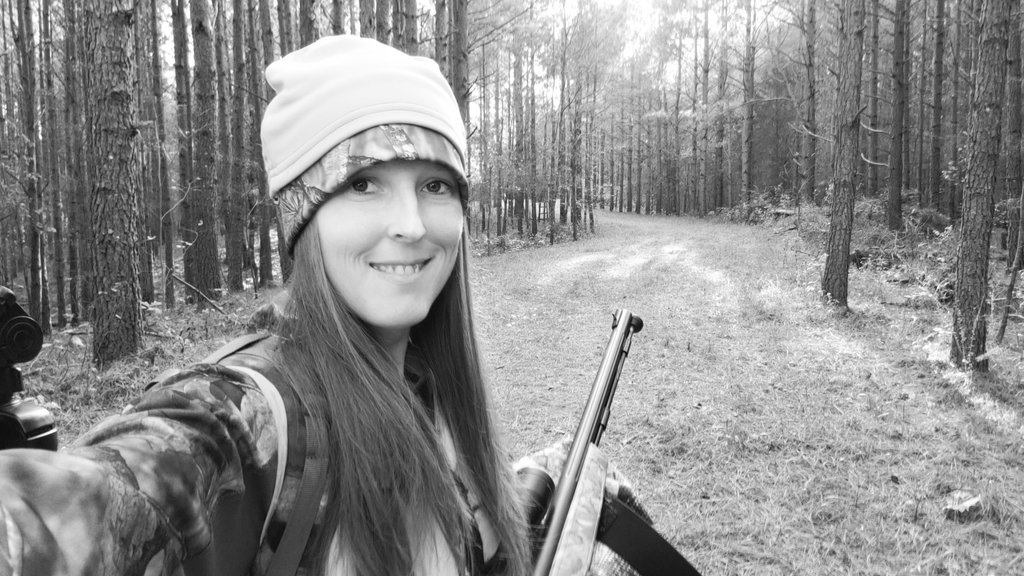 Doe Range tweet media