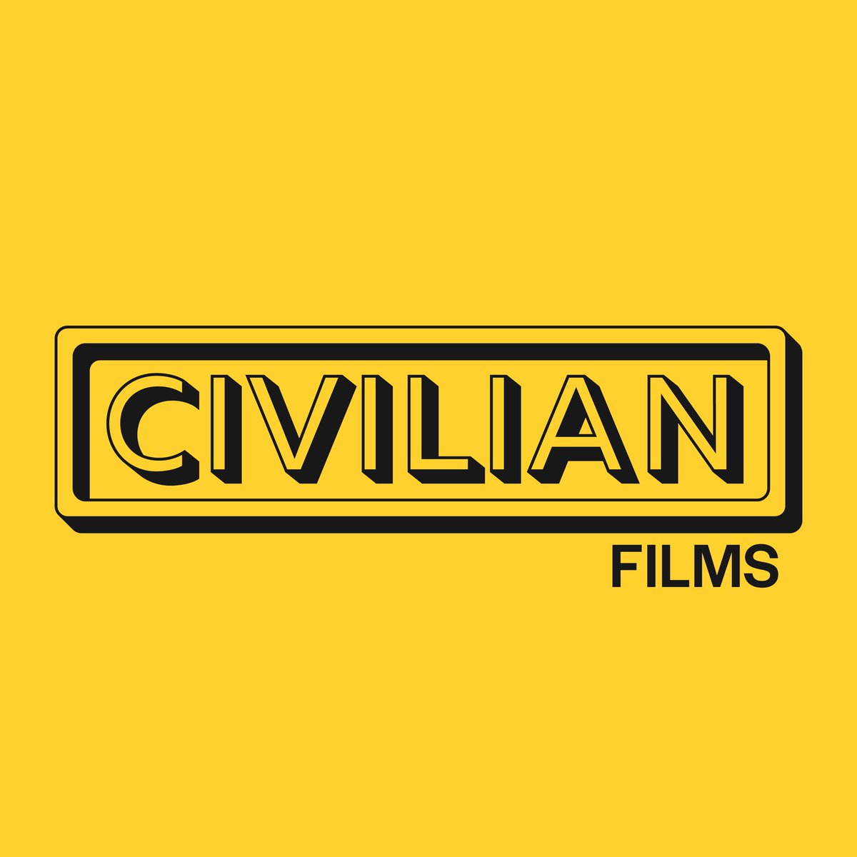 Will_Cecil's tweet photo. Oh, also I started a production company called @CivilianFilms with my super amazing and talented girlfriend, @veronicatwood 

You can check out our first project (a podcast), A Purdy Good Story. Available everywhere! https://t.co/iddzPezC4J