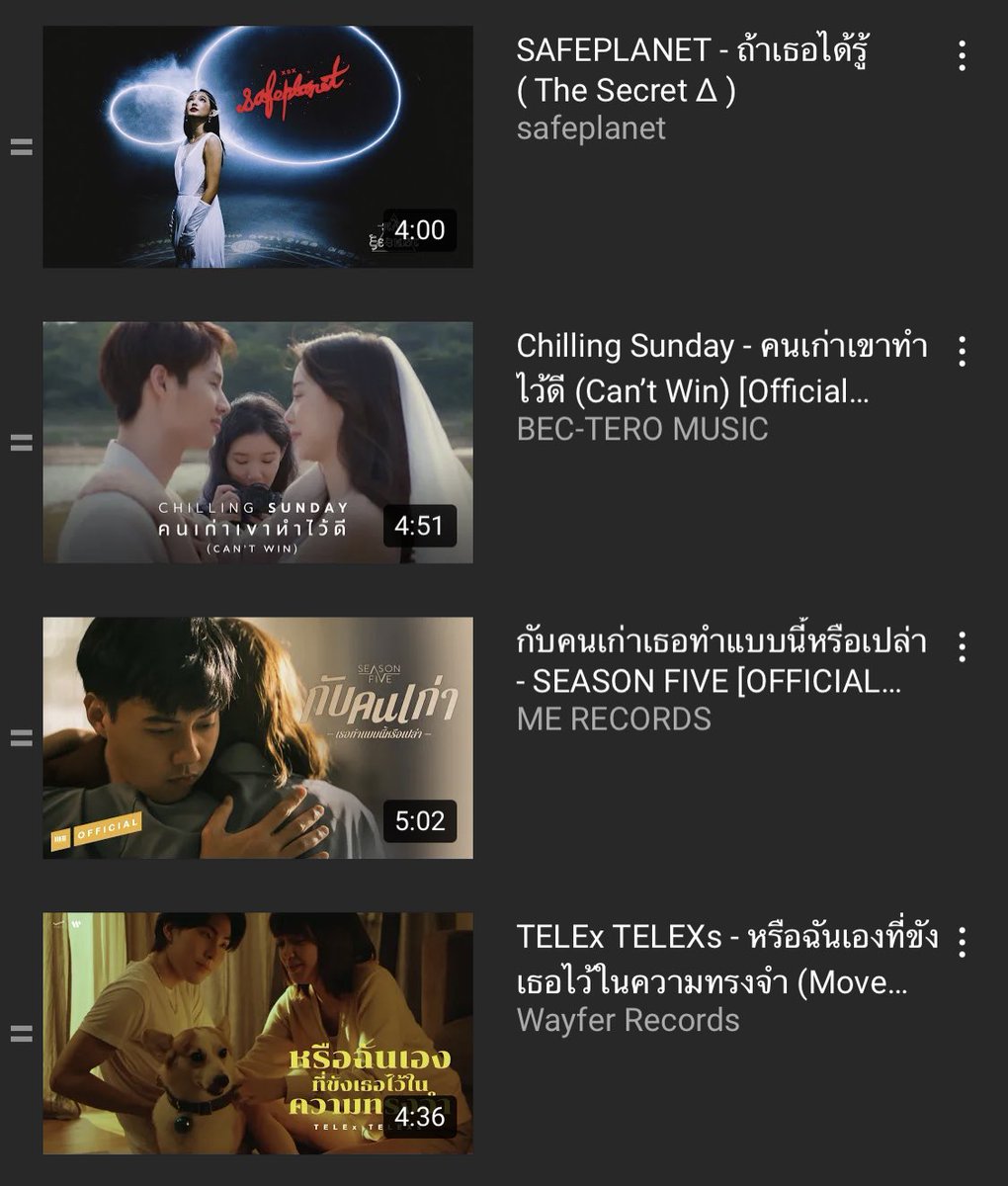 ・ᴥ・ tweet media