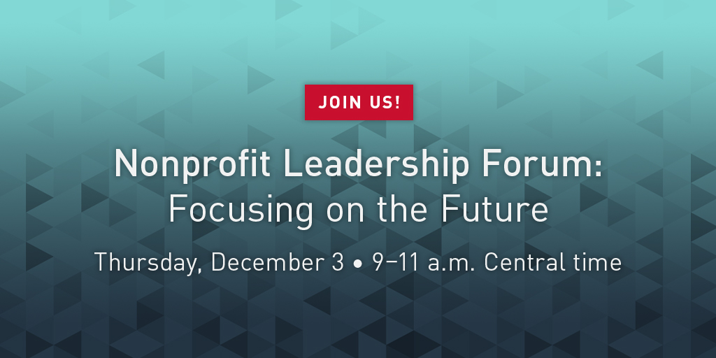 Carly Taft tweet media