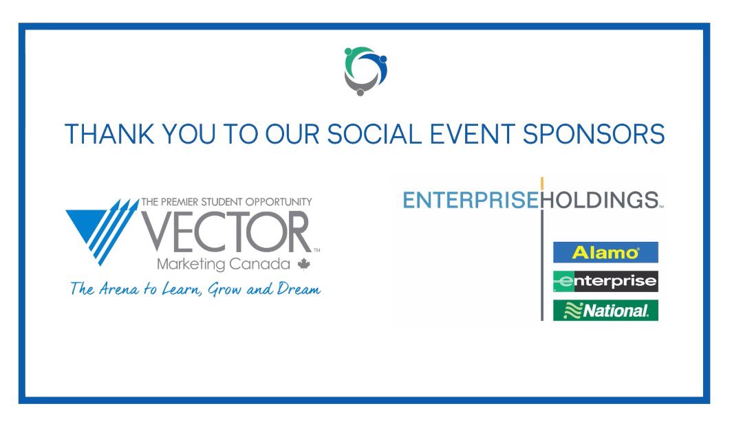 Excited for Day 4 of the Virtual <a href="/followCACEE/">CACEE-ACSEE</a> conference! There’s still time to secure your spot for the virtual escape room! Meet up with new and old colleagues for some fun! #CACEEGoneviral #WorkShouldBeFunSeriously