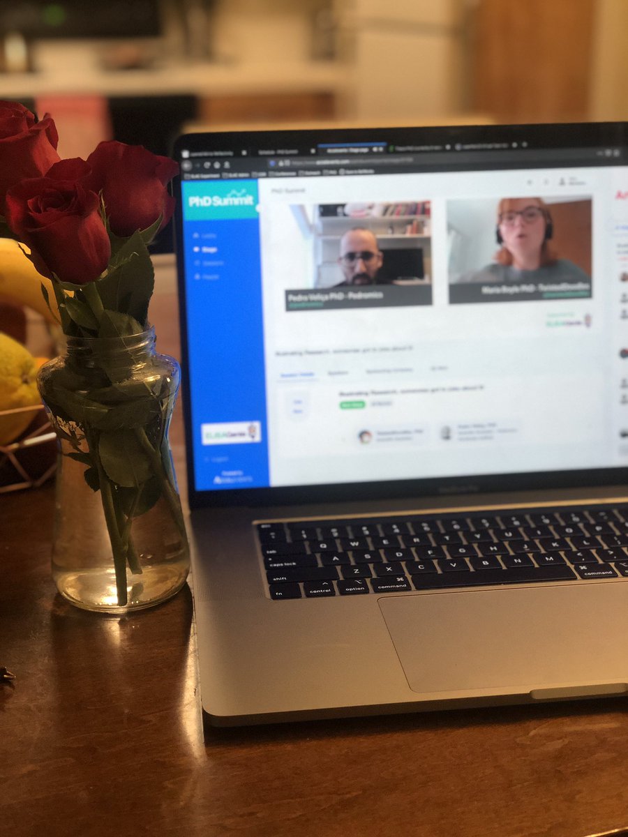 Dr Meriame tweet media