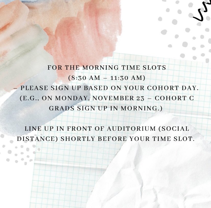 Senator O'Connor tweet media