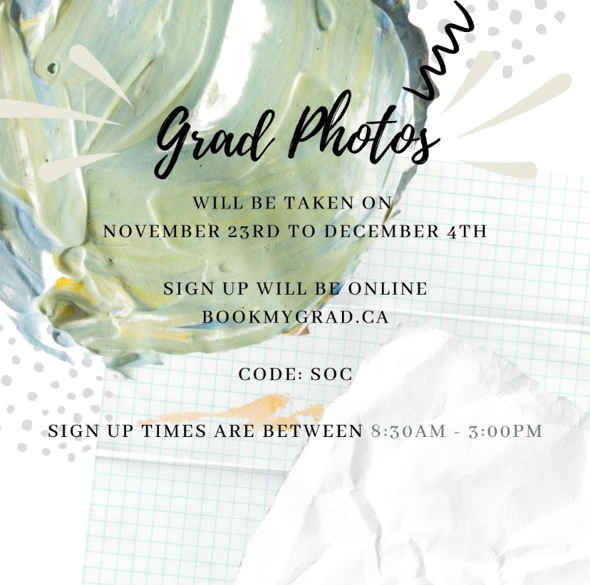 Senator O'Connor tweet media