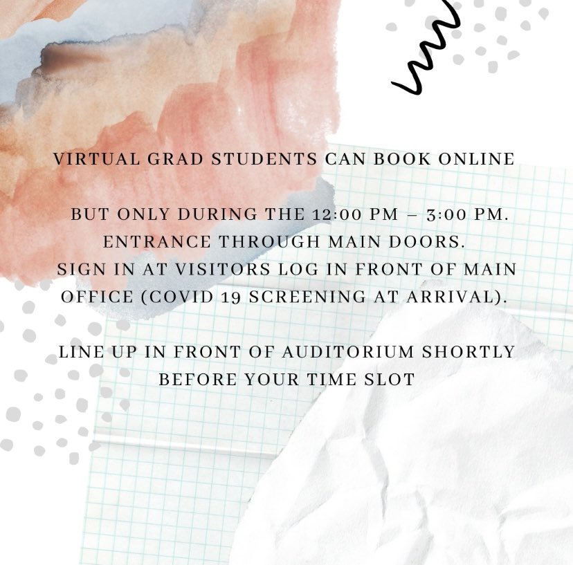 Senator O'Connor tweet media