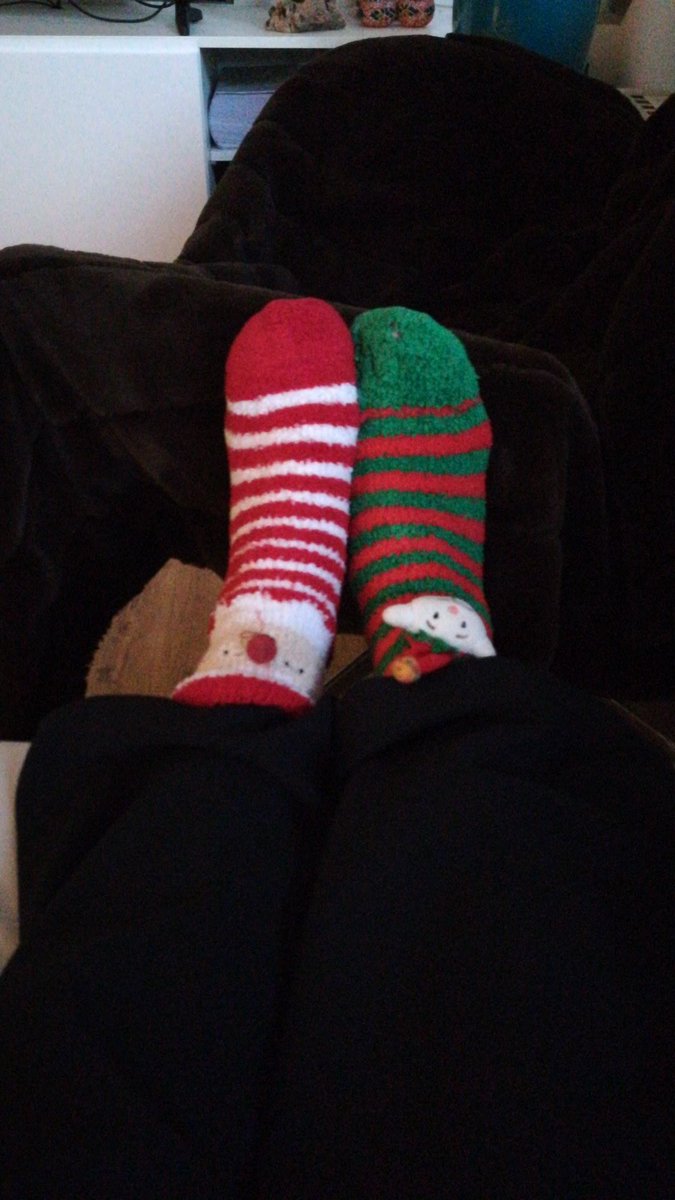 CSM7_GLSE tweet media