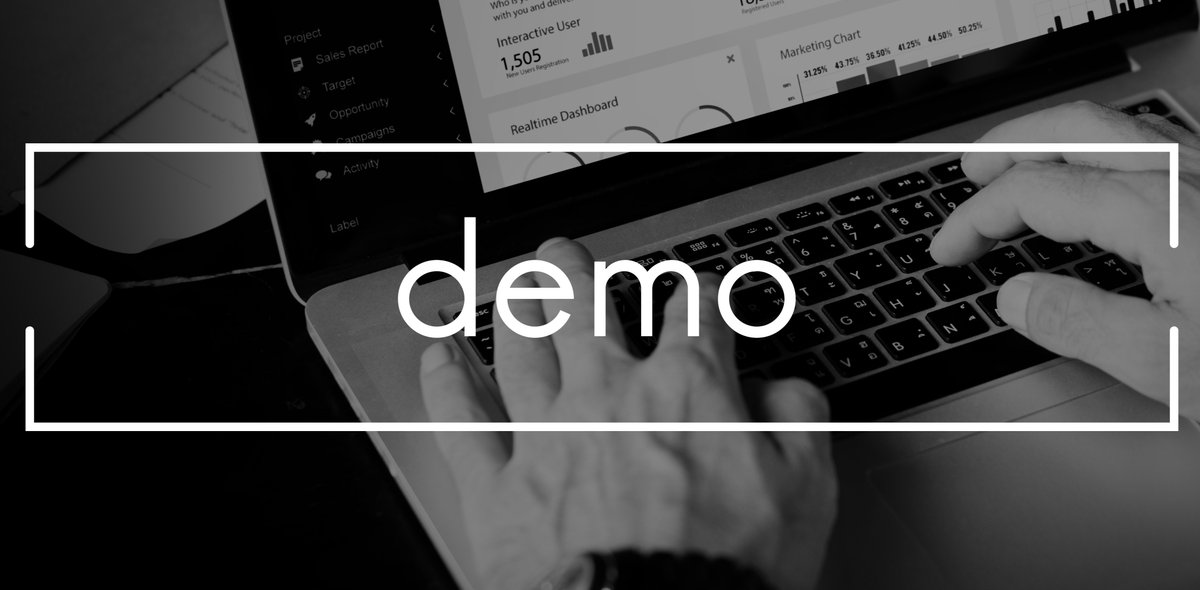 Physna3D's tweet photo. Join us for a Live Demo Webinar event December 8 at 1PM ET to see all of the updates we've made to Physna's technology. Register today at https://t.co/0jahvA4aB3
#webinardemo #futureof3D #geometricdeeplearning https://t.co/LD0melLOPf