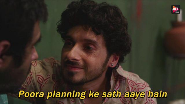 lakshinanda's tweet photo. Me going to examination hall with chits: https://t.co/YChRywHmdR