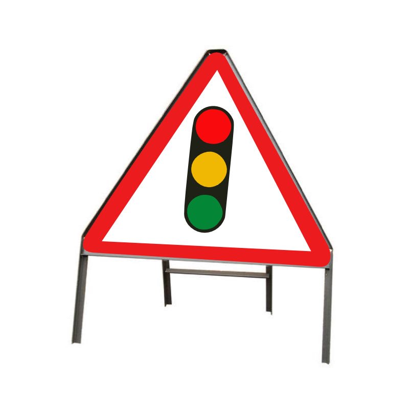 CumbriaRdWatch's tweet photo. #Barrow #TempSignals
Queueing traffic on Abbey Road (Barrow) due to temp lights at Dalton Lane. #CumbriaRoads
P: 16:07 hrs. @INRIXtraffic_N @BBC_Cumbria @CandoFM https://t.co/NnVav825IU