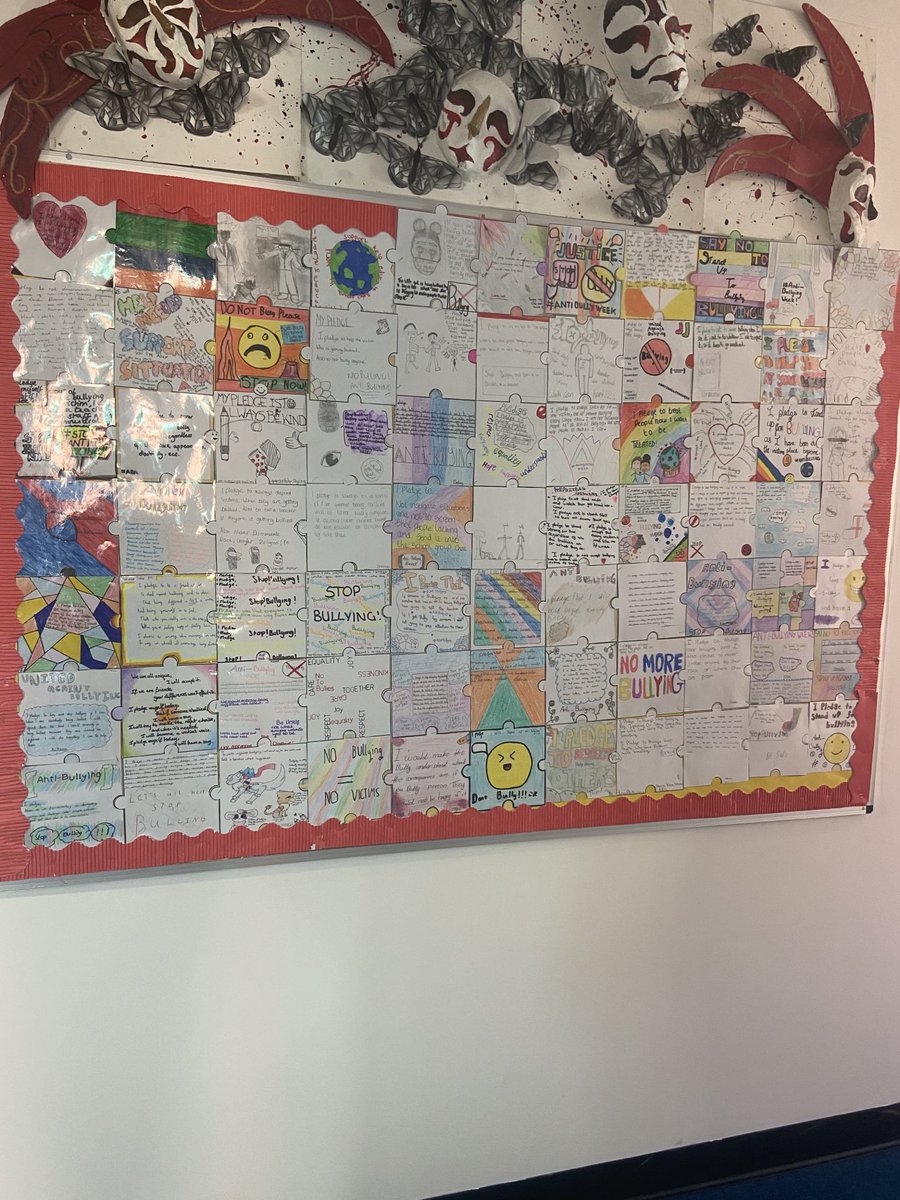 CityAcademyL4L tweet media