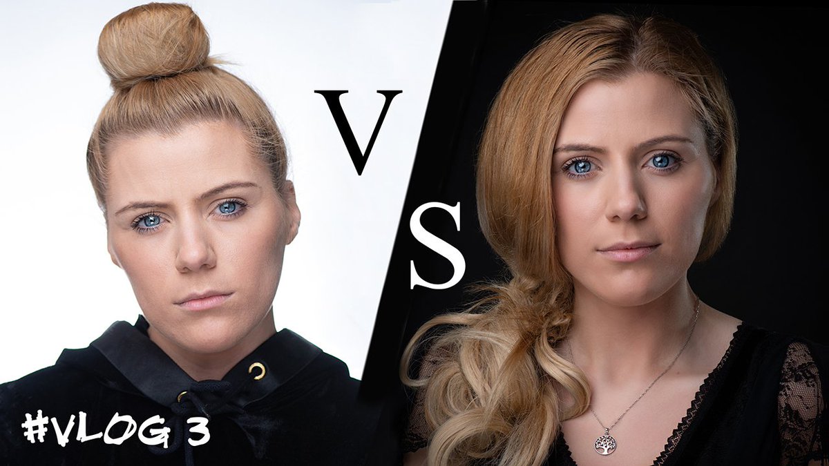 Ania Pankiewicz tweet media