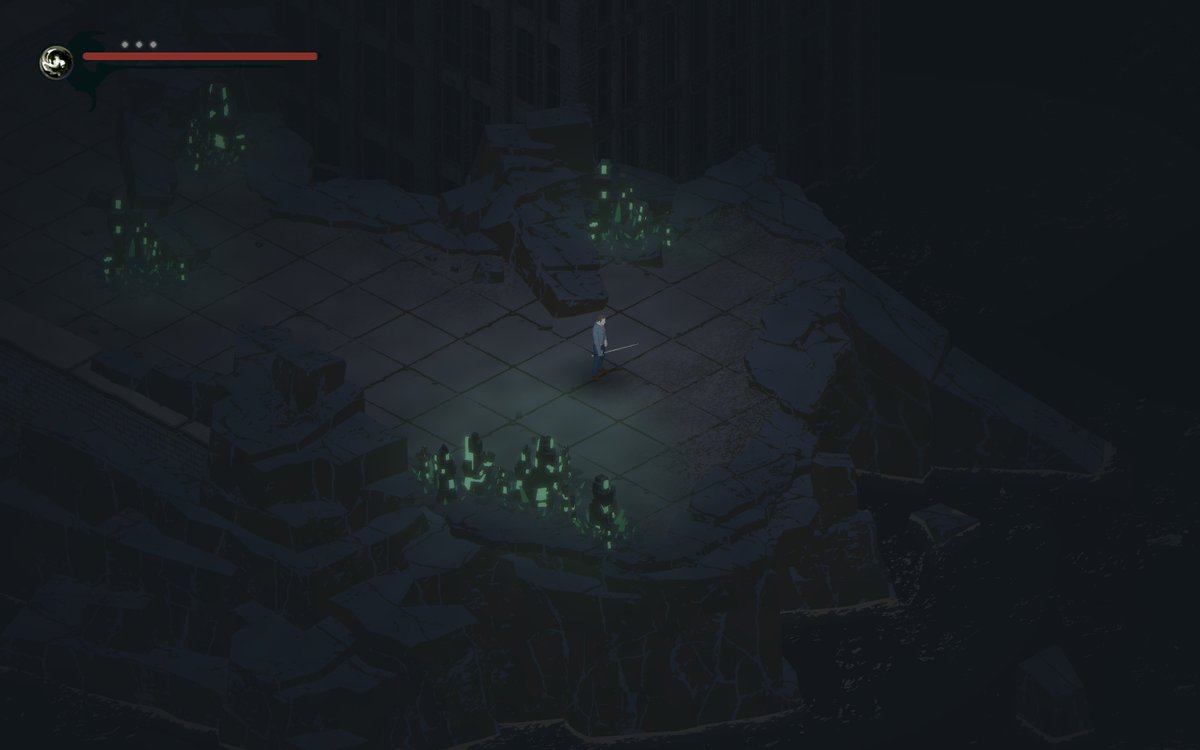 Roman Karpenter 🇺🇦 tweet media