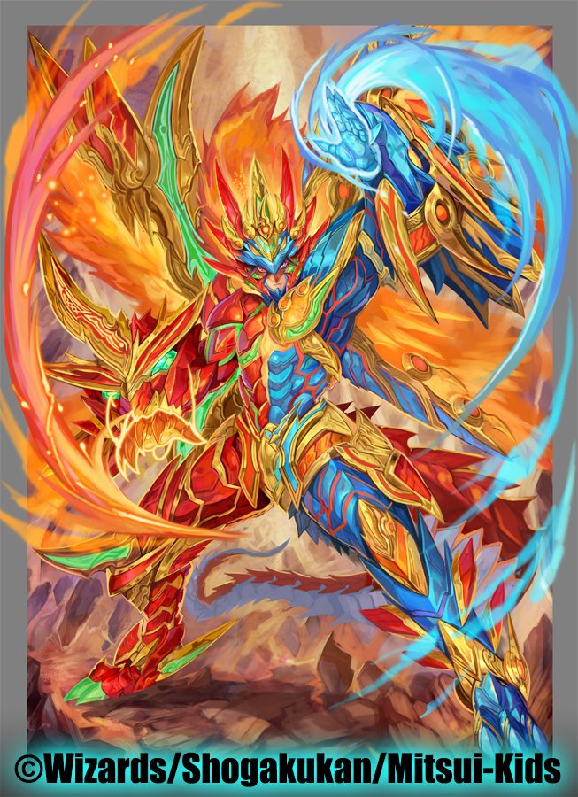 ショースケ お仕事募集中 よろしくね 絵晒したらみんながブァァァってrtしてくれてブァァァってフォロワーがブァァァって増えブァァァるブァァァらブァァァしブァァァブァァァァァアアい ショースケ お仕事募集中 よろしくね 絵晒したらみんながブァァァってrtしてくれてブァァァってフォロワーがブァァァって増えブァァァるブァァァらブァァァしブァァァブァァァァァアアい