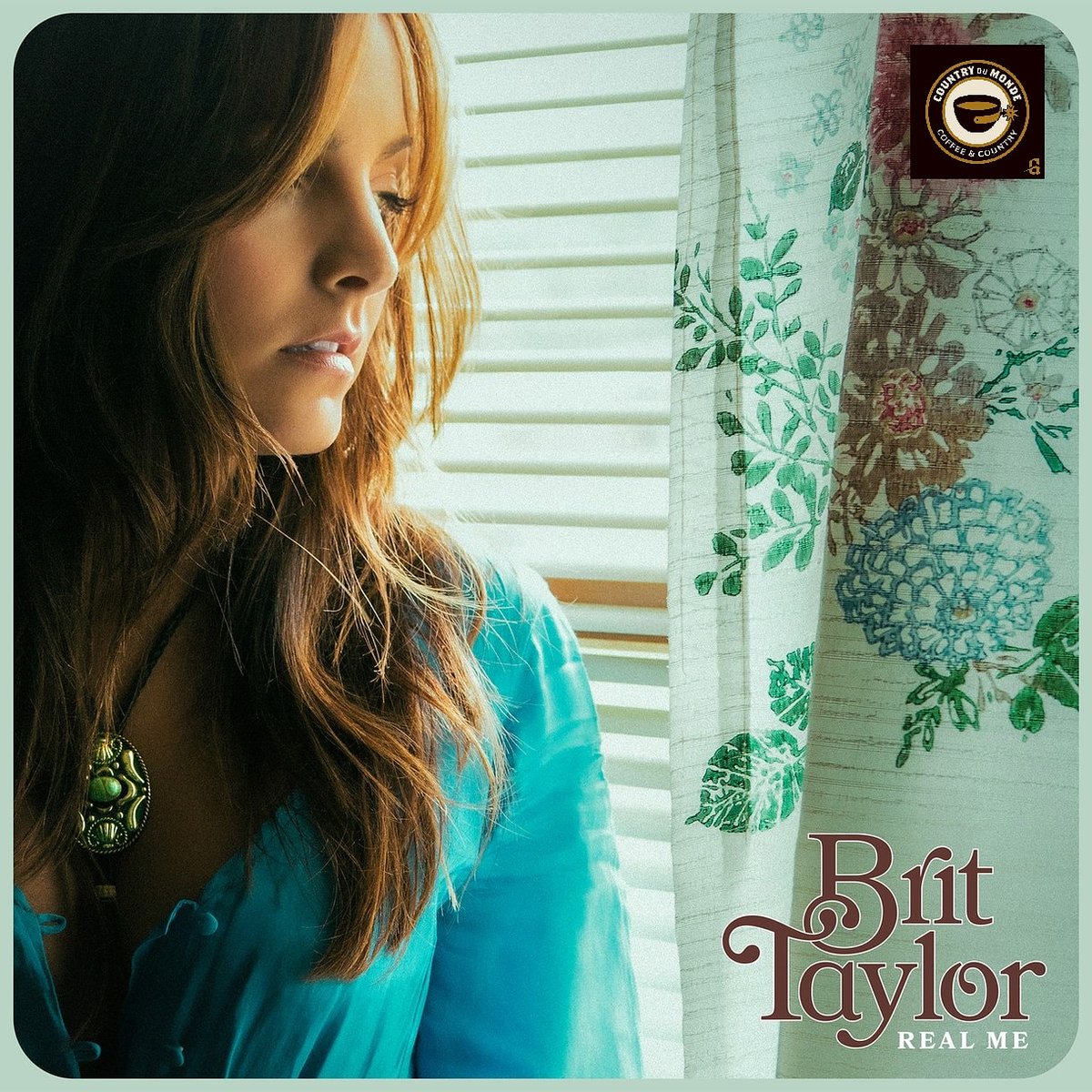 NOLA County (@nolacounty) on Twitter photo Thanks for listening to Country Du Monde on <a href="/GimmeCountry/">Gimme Country</a> Tomorrow Friday 11/20 at 8 AM I'm speaking with Brit Taylor! <a href="/brittaylormusic/">Brit Taylor</a> has an amazing album out Friday November 20th called Real Me! Stream Country Du Monde at gimmecountry.com or download the app! Thanks for listening to Country Du Monde on <a href="/GimmeCountry/">Gimme Country</a> Tomorrow Friday 11/20 at 8 AM I'm speaking with Brit Taylor! <a href="/brittaylormusic/">Brit Taylor</a> has an amazing album out Friday November 20th called Real Me! Stream Country Du Monde at gimmecountry.com or download the app!