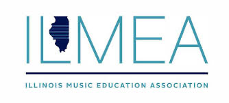 PINGoprf's tweet photo. Congratulations to PING! mentors and musicians selected to the 2020 ILMEA All-District ensembles: Willa Aumman, Tate Sherman, Marielle Janosky, Leo Klem, Nate Lee, Thomas Smith, Kathy Vest, Todd Kiefer and Ania Ocasio. We appreciate your talent and hard work. https://t.co/lLJI8fbaZH